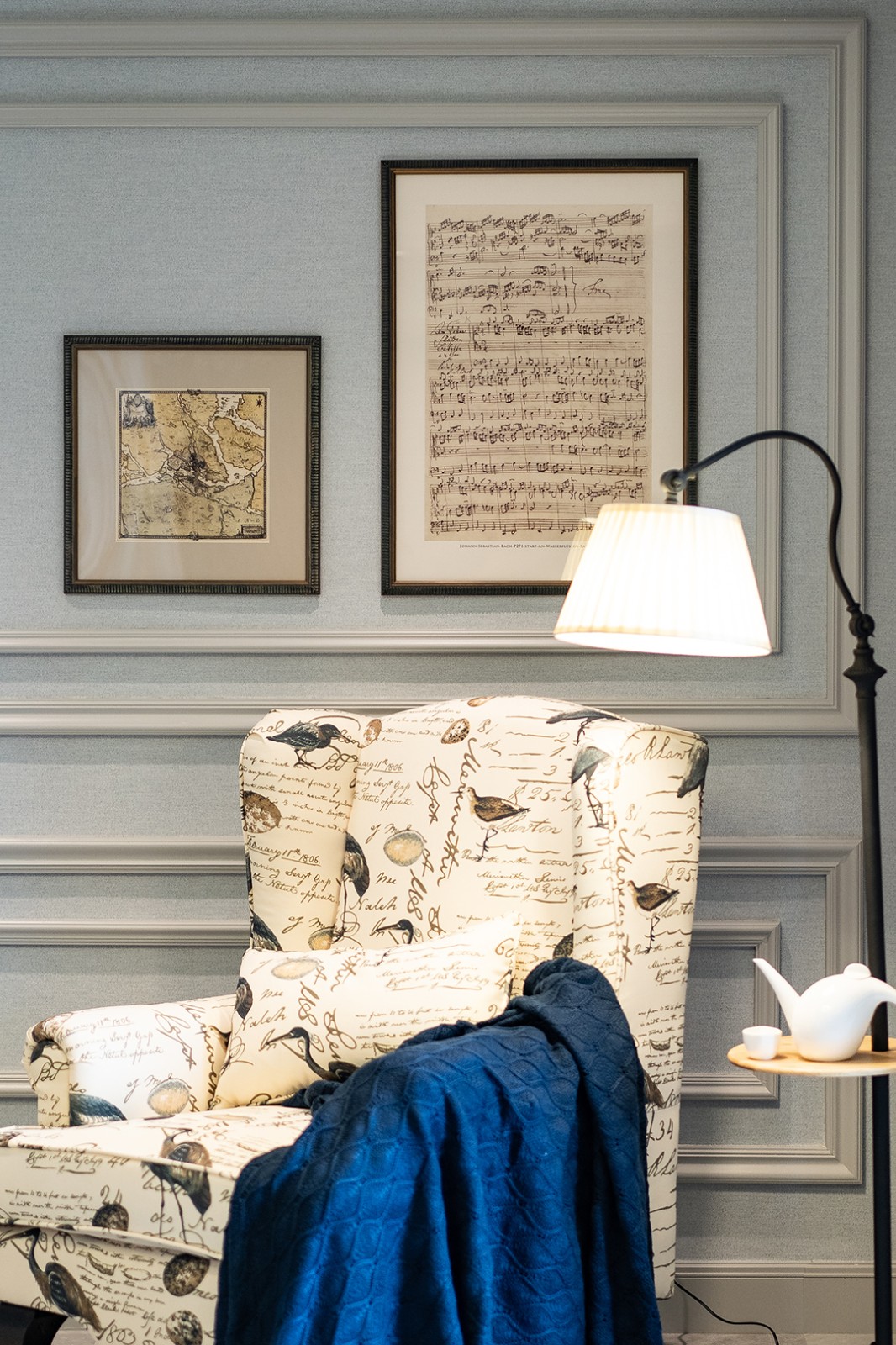 裝修案例美式輕奢風(fēng)格室內(nèi)裝修效果圖-客廳 裝修案例美式輕奢風(fēng)格室內(nèi)裝修效果圖-客廳