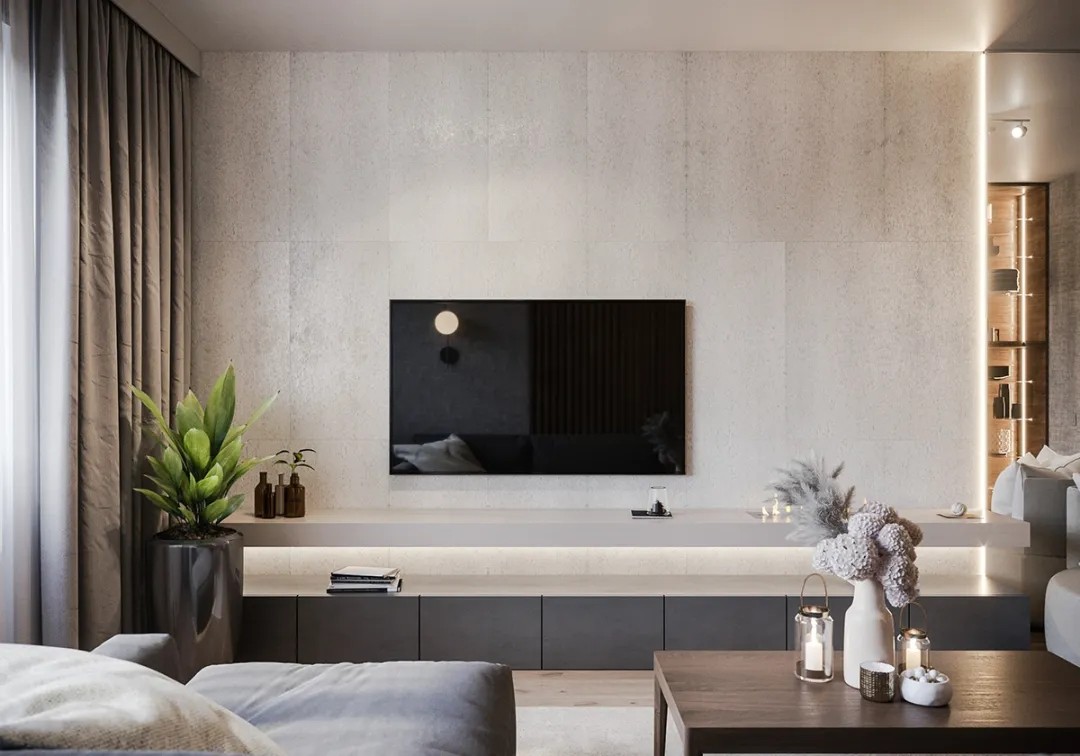 現(xiàn)代簡(jiǎn)約風(fēng)格家裝設(shè)計(jì)室內(nèi)裝修效果圖-客廳 現(xiàn)代簡(jiǎn)約風(fēng)格家裝設(shè)計(jì)室內(nèi)裝修效果圖-客廳