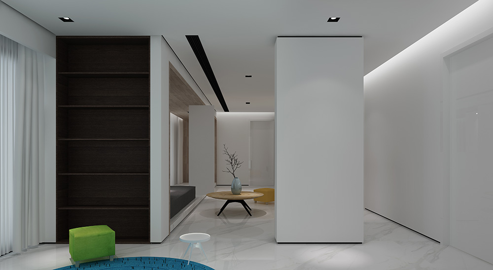 現(xiàn)代極簡風(fēng)格別墅裝修設(shè)計效果圖-迎江"逸"墅·碧桂園-別墅裝修設(shè)計二樓兒童玩樂區(qū) 現(xiàn)代極簡風(fēng)格別墅裝修設(shè)計效果圖-迎江"逸"墅·碧桂園-別墅裝修設(shè)計二樓兒童玩樂區(qū)