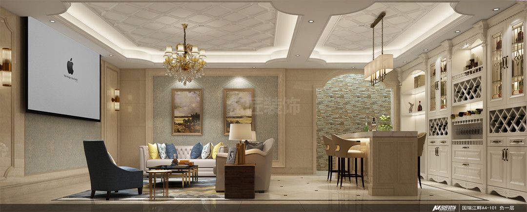 微信圖片_20191219101024