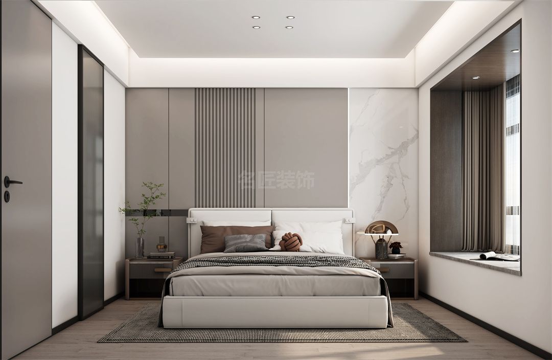 房間_VRayCam001_vfb