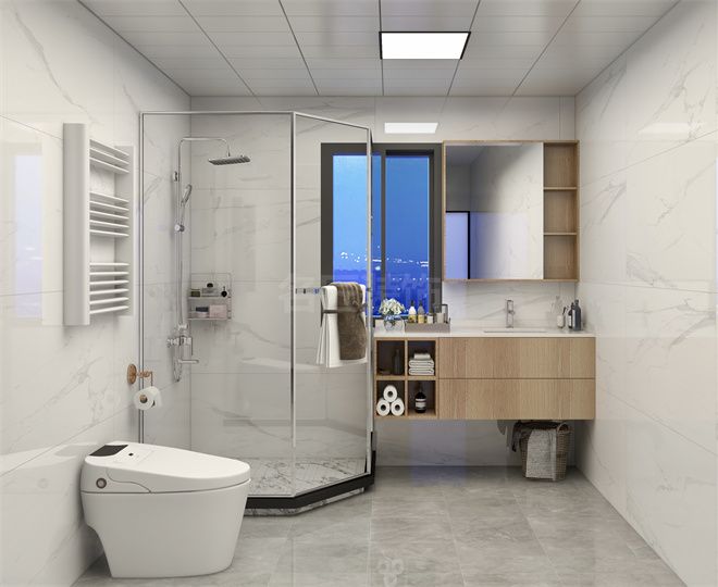 未命名方案-未命名-20210924-203055