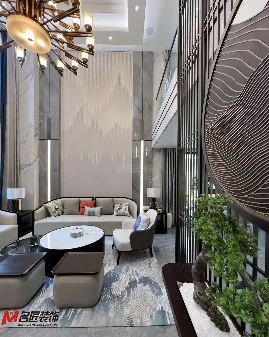 微信圖片_20240424110849