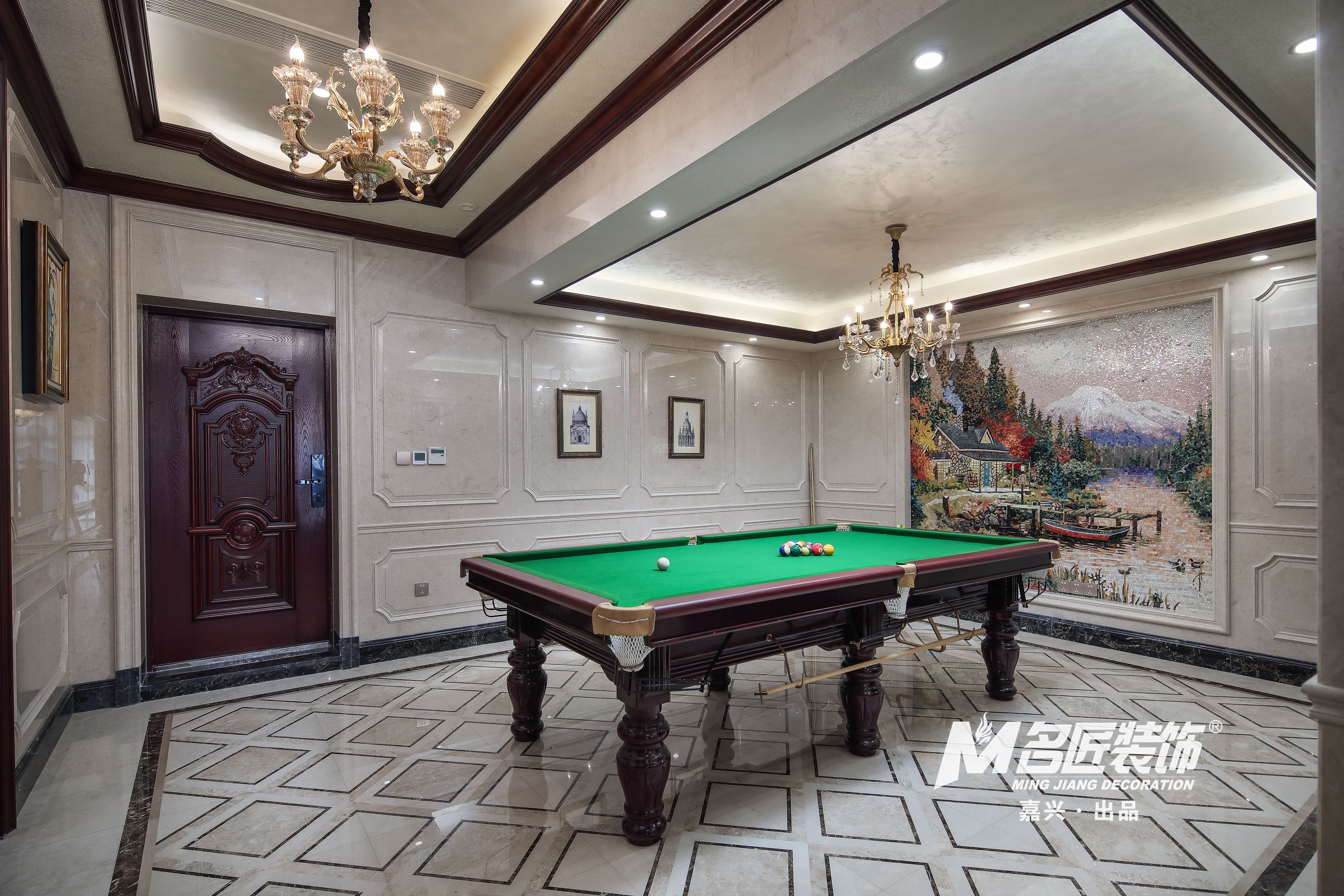 23 4f1323c5d21f5ff933bc644d90779bf4.jpg