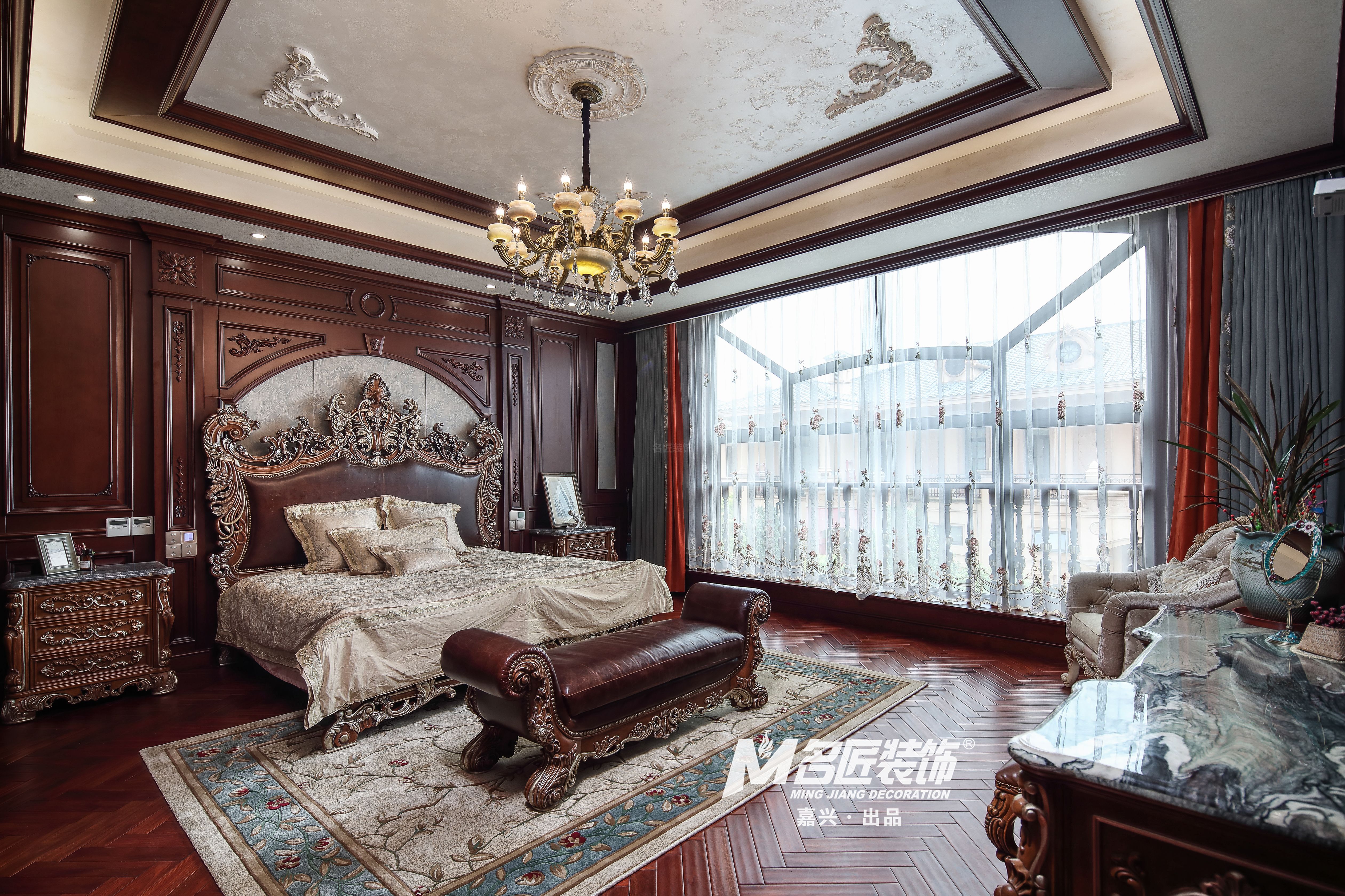 34 9baeeda36e17e64d5e680ba43bccb38a.jpg