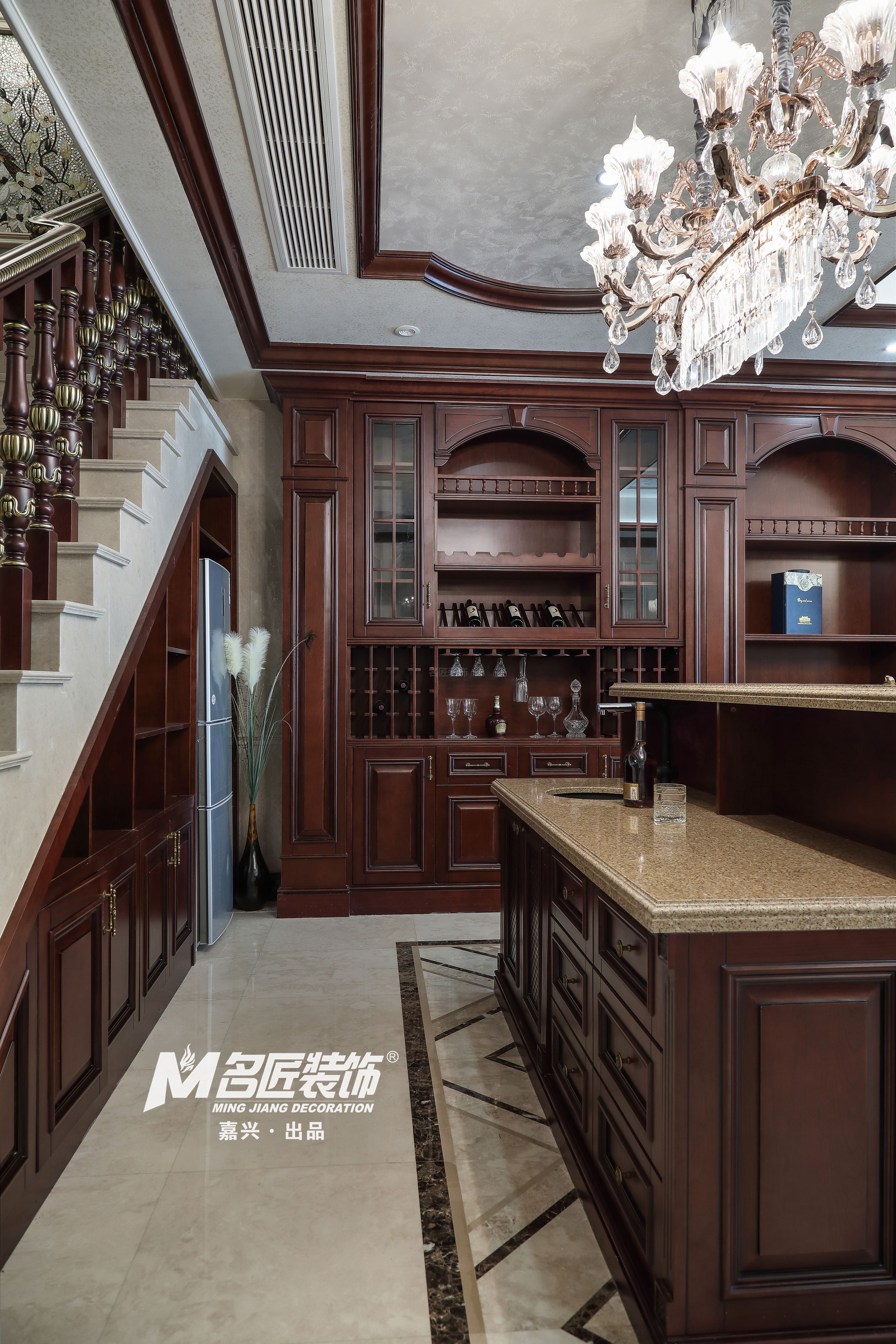 31 be178d765248897883806feec432a1cf.jpg