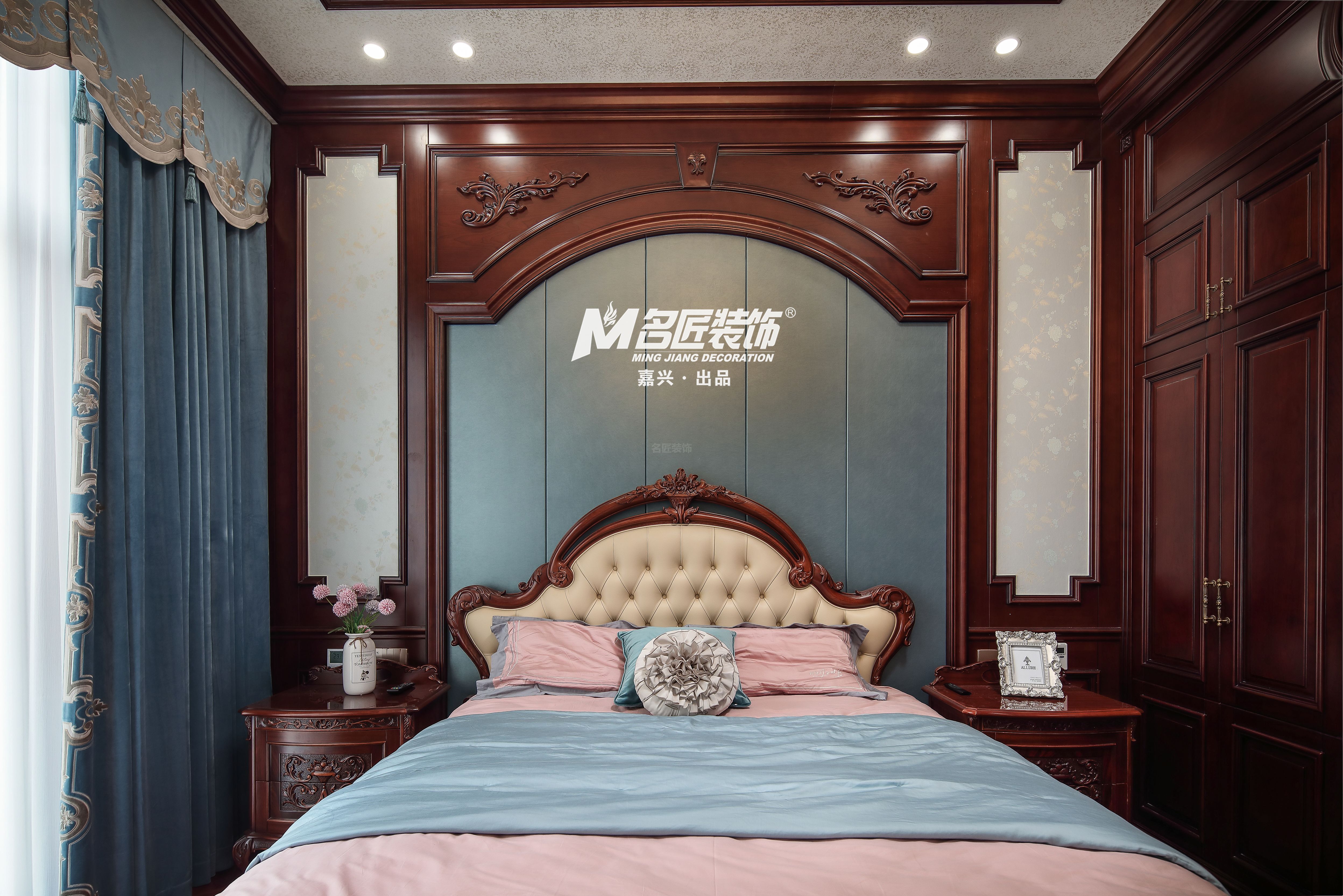 18 c995181b1332f8e6acb96aa9d0f7472b.jpg