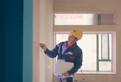 水管走頂還是走地？90%業主糾結的裝修難題，這篇給你講明白！