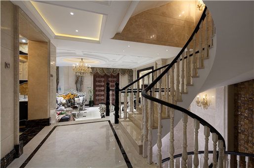 湛江名匠裝飾19周年慶啟動會 &bull; 感恩回饋季