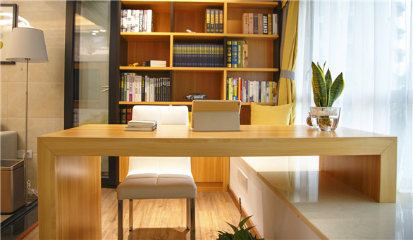 電工裝修避坑指南｜90%業主都踩過的雷，名匠手把手教你避坑！